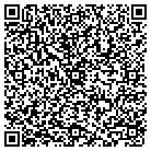 QR code with Applied Contracting Corp contacts
