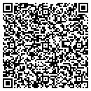 QR code with Steven Delong contacts