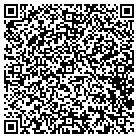QR code with Play Time Day Nursery contacts