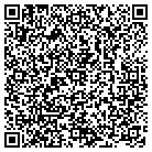 QR code with Greenwald Parts Department contacts
