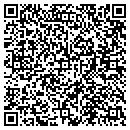 QR code with Read For Life contacts