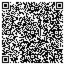 QR code with Wiest Custom Studio contacts