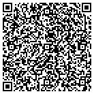 QR code with Montgomery Building Bridges contacts