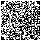 QR code with Brown Forman Bevs Worldwide contacts