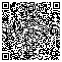 QR code with Seven contacts