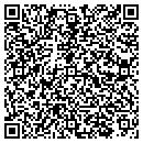 QR code with Koch Trucking Inc contacts