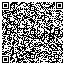 QR code with Hancock County Wic contacts