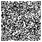 QR code with Cellular Connection contacts