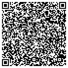 QR code with Integrated Risk Solutions contacts