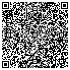 QR code with Advanced Containment Systems contacts