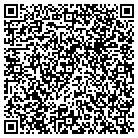 QR code with Intelligent Algorithms contacts