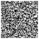 QR code with Cleaning By Sndra Msters Touch contacts