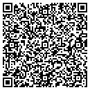 QR code with Daily Farms contacts