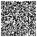 QR code with Jeffrey P Dayhuff DDS contacts