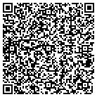 QR code with Studio Instrument Rental contacts