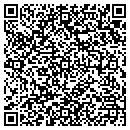 QR code with Future Tronics contacts
