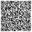 QR code with Fairway Terrace Mobile Park contacts
