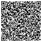 QR code with Big Brothers & Big Sisters contacts