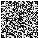 QR code with DCB Financial Corp contacts