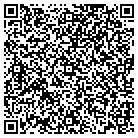QR code with Commercial National Flooring contacts