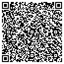 QR code with Hertwich Engineering contacts