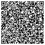 QR code with Tallmadge United Methodist Charity contacts