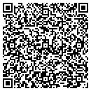 QR code with All Around Hauling contacts
