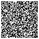 QR code with Roger Clark DDS contacts