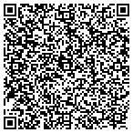QR code with Redicon Metal Forming Systems contacts