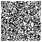 QR code with Jeffrey Papp Custom Trim contacts