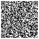 QR code with Potter's House Church Of God contacts