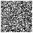 QR code with Priority One Investments contacts
