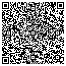 QR code with Newman Properties contacts