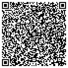 QR code with Video Connection The contacts