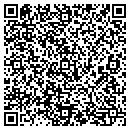 QR code with Planet Smoothie contacts