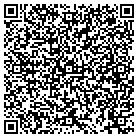 QR code with Ostlund Construction contacts