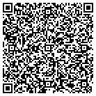 QR code with Affiliated Management Service contacts