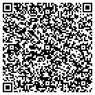QR code with RMI Environmental Service contacts