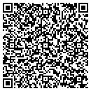 QR code with Fred Sweeney contacts