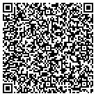 QR code with Foundation For Inner City Devl contacts