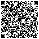QR code with Dunetruck & Bobcat Services contacts