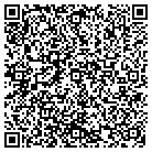 QR code with Bean & Bennett Enterprises contacts