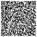 QR code with Dynamic Research Corp contacts