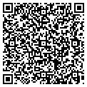 QR code with Vtech Graphics contacts