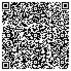 QR code with YMCA Child Enrichment CNT contacts