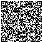 QR code with Bubbles N'Bows/Shafer Farm contacts