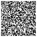 QR code with Barry Neumann contacts