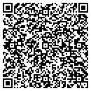 QR code with Cut Above contacts