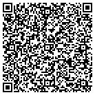 QR code with Dunn-Right Custom Carpet Clng contacts