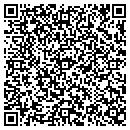 QR code with Robert S Campbell contacts